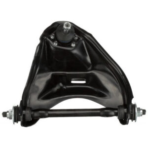 import placeholder for 9900947538221