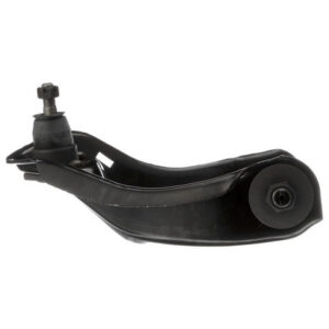 suspension control arm and ball joint assembly delphi tc5442