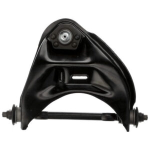 suspension control arm and ball joint assembly delphi tc5442