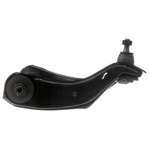 suspension control arm and ball joint assembly delphi tc5442