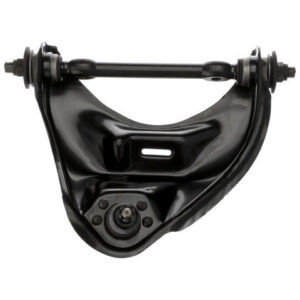 suspension control arm and ball joint assembly delphi tc5442