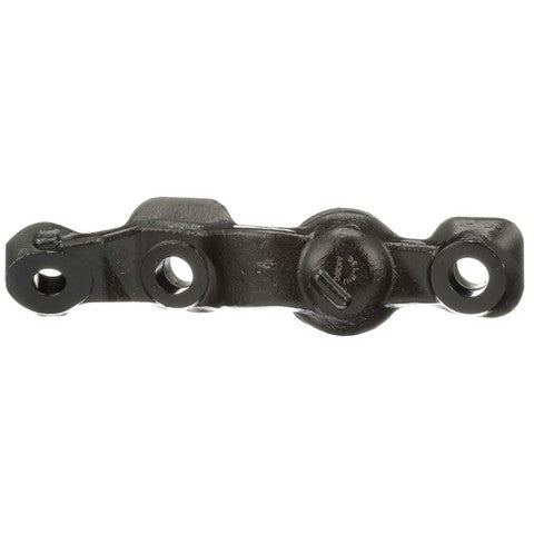 import placeholder for 9900962447661