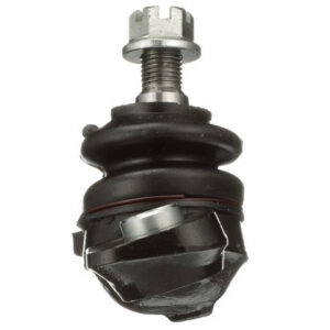 suspension ball joint delphi tc5567