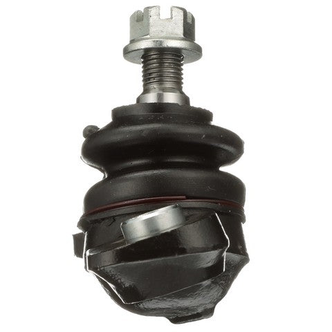 suspension ball joint delphi tc5567