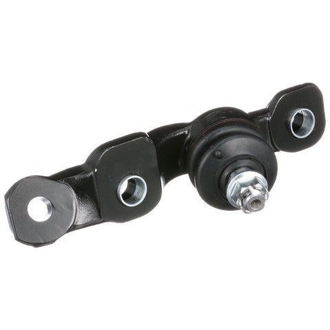 import placeholder for 9900962414893