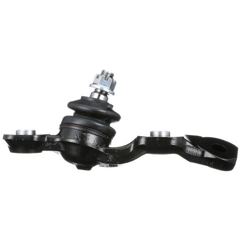 suspension ball joint delphi tc5568