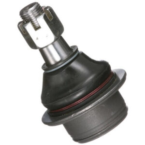 suspension ball joint delphi tc5598