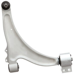 import placeholder for 9900980732205