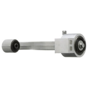 suspension control arm and ball joint assembly delphi tc5606