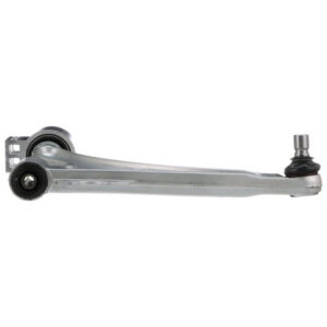 suspension control arm and ball joint assembly delphi tc5610