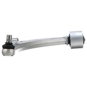 suspension control arm and ball joint assembly delphi tc5610