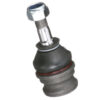 import placeholder for 9900945506605