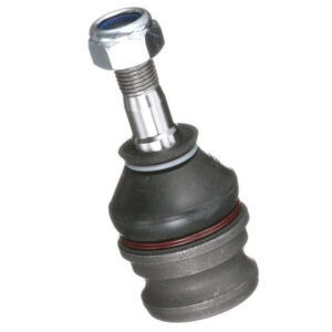 import placeholder for 9900945506605
