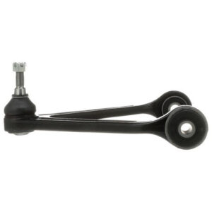 import placeholder for 9900950749485