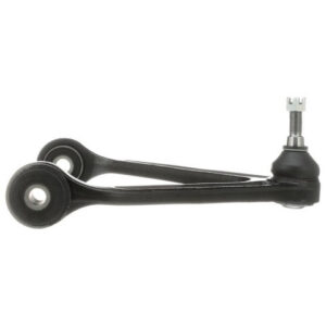 suspension control arm and ball joint assembly delphi tc5662