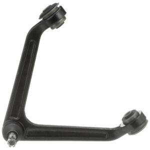 suspension control arm and ball joint assembly delphi tc5662