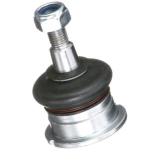 import placeholder for 9900956942637