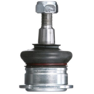 suspension ball joint delphi tc5760