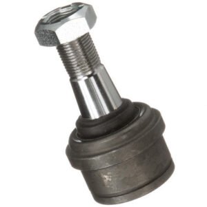suspension ball joint delphi tc5768