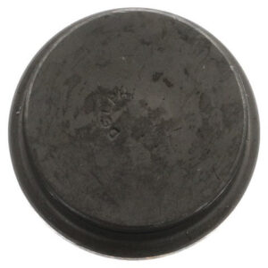 suspension ball joint delphi tc5768