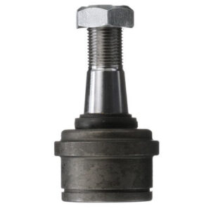 suspension ball joint delphi tc5768