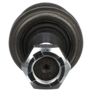 suspension ball joint delphi tc5768