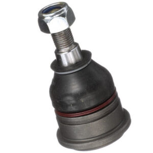 suspension ball joint delphi tc5830