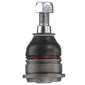 suspension ball joint delphi tc5830