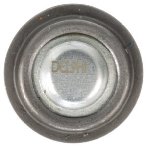 suspension ball joint delphi tc5830