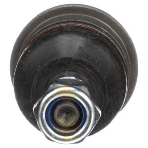 suspension ball joint delphi tc5830
