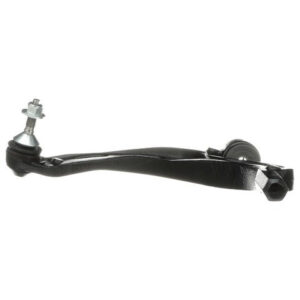 suspension control arm and ball joint assembly delphi tc5850