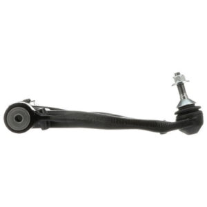 suspension control arm and ball joint assembly delphi tc5850