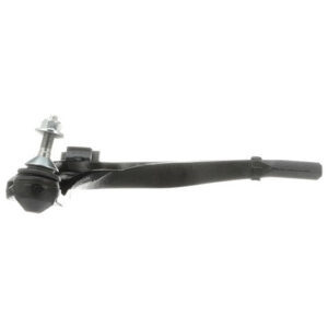 import placeholder for 9900978733357