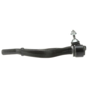 suspension control arm and ball joint assembly delphi tc5850