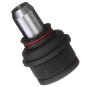 suspension ball joint delphi tc6016