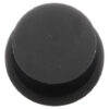 import placeholder for 9900979781933