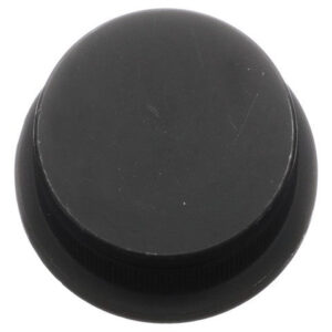 import placeholder for 9900979781933