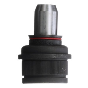 suspension ball joint delphi tc6016