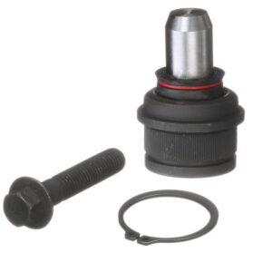 suspension ball joint delphi tc6016