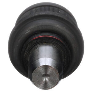 suspension ball joint delphi tc6016