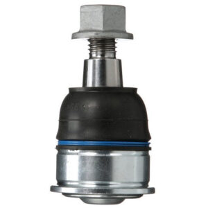 suspension ball joint delphi tc6086