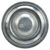 import placeholder for 9900969165101