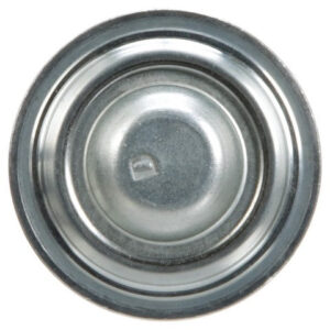 import placeholder for 9900969165101