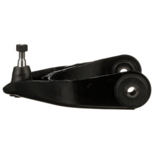 suspension control arm and ball joint assembly delphi tc6209