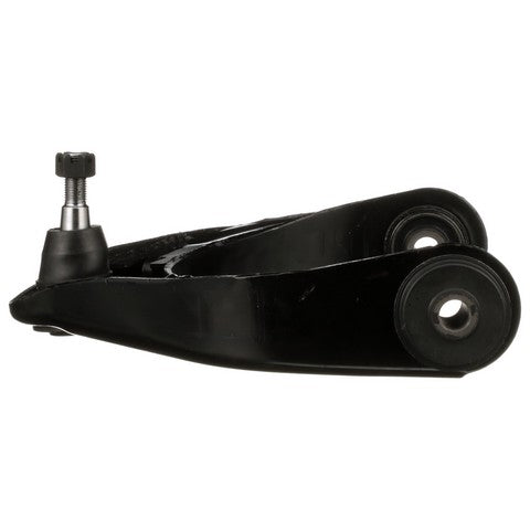 suspension control arm and ball joint assembly delphi tc6209