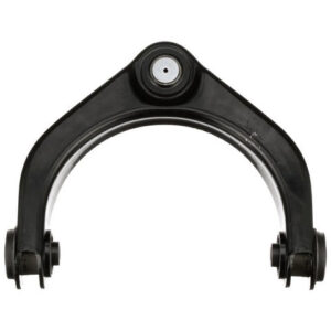 suspension control arm and ball joint assembly delphi tc6209