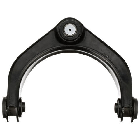 suspension control arm and ball joint assembly delphi tc6209