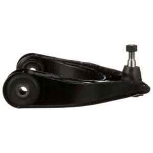 suspension control arm and ball joint assembly delphi tc6209