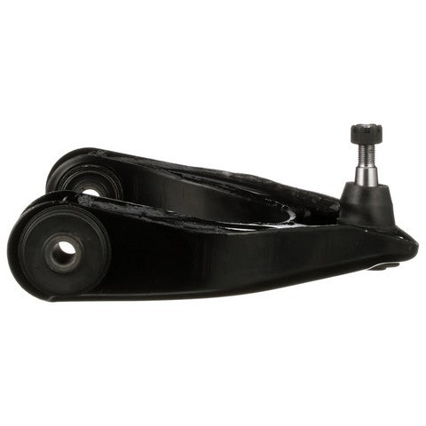 suspension control arm and ball joint assembly delphi tc6209