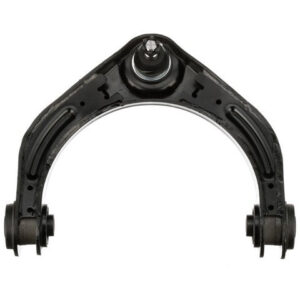 suspension control arm and ball joint assembly delphi tc6209